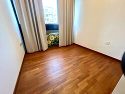 The Verandah Residences (D5), Apartment #482890101